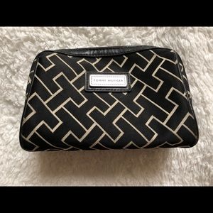 Makeup bag bundle - set of 2!